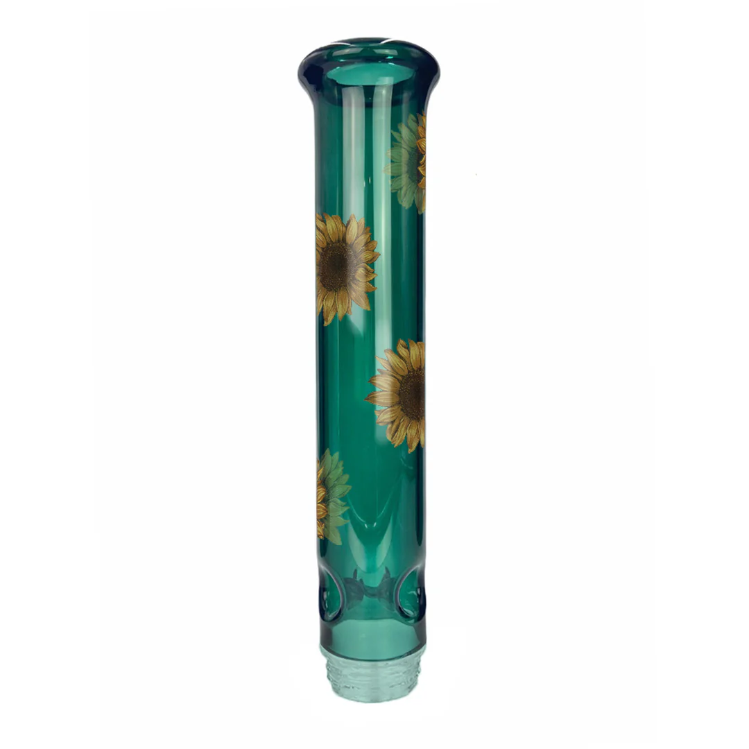 Thumbnail 10